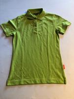 Grünes Polo Shirt Gr s Baden-Württemberg - Pfahlhof Vorschau