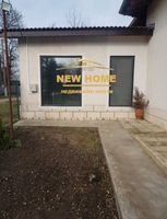 Haus in Bulgarien zu verkaufen Bayern - Augsburg Vorschau