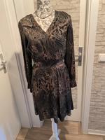 Damen Kleid Lascana Bielefeld - Sennestadt Vorschau