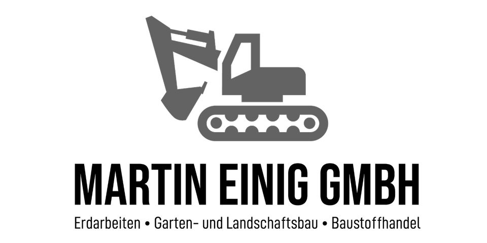 Suche Arbeiter oder Helfer (m/w/d) für Tiefbaufacharbeiten in Naunheim Maifeld