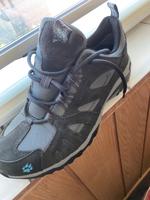 Neue Damen Schuhe Lowa Schleswig-Holstein - Langwedel Vorschau