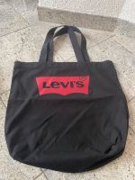 Levi’s Shopper Tasche Bayern - Eitensheim Vorschau