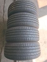 195 45 16 Sommer Reifen Hankook Ventus Prieme 3 Nordrhein-Westfalen - Recklinghausen Vorschau