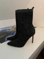 Schöne guess Stiefel Bayern - Augsburg Vorschau