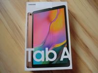 Samsung Galaxy Tab A Niedersachsen - Haren (Ems) Vorschau