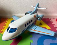 Spielzeug Flugzeug Leipzig - Grünau-Ost Vorschau