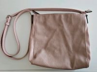 Damen Tasche Umhängetasche rosa Nordrhein-Westfalen - Neuss Vorschau