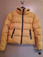 Khujo Winterjacke Gr. M Hessen - Künzell Vorschau