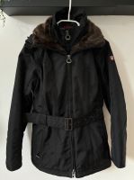 Wellensteyn Winterjacke Zermatt, schwarz, XS Eimsbüttel - Hamburg Eimsbüttel (Stadtteil) Vorschau