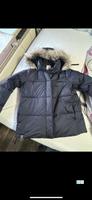 Soccx Winterjacke (Camp David) Bayern - Treuchtlingen Vorschau