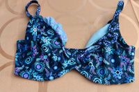 Freya 75 F Bikini Oberteil Dortmund - Lütgendortmund Vorschau