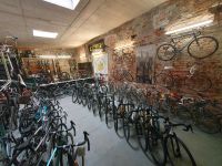 Größte Auswahl an Gebraucht Fahrräder ab 199,-€ München - Ludwigsvorstadt-Isarvorstadt Vorschau
