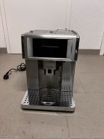Delonghi ESAM6700 Prima Donna Avant Kaffeemaschine/Ersatzteile Hessen - Niedernhausen Vorschau