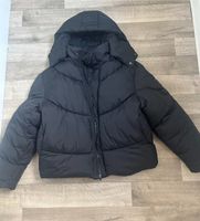 Peso Winterjacke/Thunder Puffer (Gr.S) Mecklenburg-Vorpommern - Stralsund Vorschau