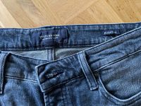 Scotch & Soda Jeans Ralston 29/30 Herren NEU Köln - Lindenthal Vorschau