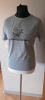 T-shirt Gr.M Shein Nordwestmecklenburg - Landkreis - Grevesmuehlen Vorschau