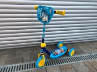 Kinder Roller Paw Patrol Chase Marshall Brandenburg - Guben Vorschau