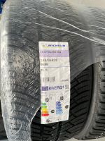 NEU 2x MICHELIN Pilot-Alpin 4 245/35R20 245 35 20 Winterreifen Köln - Lindenthal Vorschau