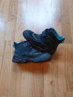 Winterschuhe ECCO Gore-Tex Gr. 31 Nordrhein-Westfalen - Mettmann Vorschau