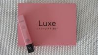 Luxe Wimpernlifting Set + Wimpernserum Frankfurt am Main - Berkersheim Vorschau