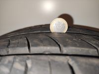 Pirelli Sommerreifen 195/55 R15,  4 Stück Bayern - Regenstauf Vorschau