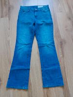 Edc by Esprit Jeans Bootcut Gr. 28/30 Bayern - Hof (Saale) Vorschau