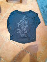 Edc by Esprit Shirt Bayern - Eichenau Vorschau