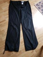 Oui edle leichte Hose festlich *neu* gr 42 Nordrhein-Westfalen - Menden Vorschau