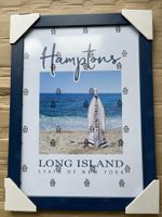 Bild Hamptons, Long Island, Surfboard, Meer Paddel Holz, Bilderra Rheinland-Pfalz - Erbes-Büdesheim Vorschau