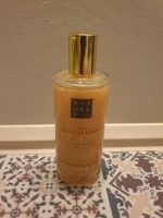 Soul Shimmering body Oil, The Ritual of Karma Dresden - Innere Altstadt Vorschau