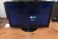 LCD. Fernseher  LG 47 LH 3000  (47 Zoll) 120cm Kr. München - Unterhaching Vorschau