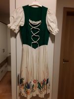 Fundus, Theater, Tanz, Ballett, Karneval Kostüm, Charakter Kleid Baden-Württemberg - Neuhausen ob Eck Vorschau