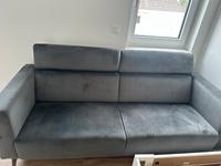 Gemütlicher Couch Bayern - Buchloe Vorschau