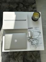 MacBook Pro 13“ Bayern - Schwarzenbruck Vorschau