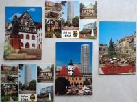 Jena historische Ansichten Sachsen - Hainewalde Vorschau