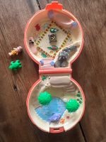 Polly Pocket Nordrhein-Westfalen - Simmerath Vorschau