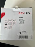 Easylux PD 360i/8 Bewegungsmelder NEU Baden-Württemberg - Mengen Vorschau