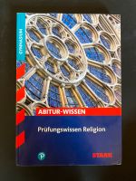 STARK Prüfungswissen Religion Kiel - Hassee-Vieburg Vorschau