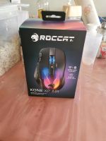 Roccat Kone XP Air Niedersachsen - Bad Gandersheim Vorschau