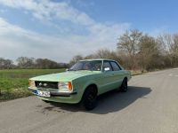 Ford Taunus 1.6 L Klassiker Hessen - Wiesbaden Vorschau