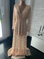 Abendkleid neu S.M 90€ Hessen - Hanau Vorschau