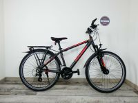 Raleigh Funmax 21 Gang MTB Style, Strassenausstattung Niedersachsen - Neuenhaus Vorschau