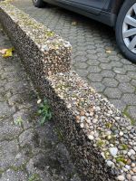 Waschbeton Mauersteine versch. Längen Nordrhein-Westfalen - Bergisch Gladbach Vorschau