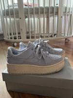Nike Sage low Oxygen 37,5 Niedersachsen - Adendorf Vorschau