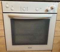 Miele Backofen mit Ceranfeld Nordrhein-Westfalen - Mülheim (Ruhr) Vorschau