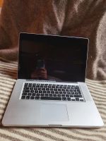 Apple Macbook Pro A 1278 Hessen - Hirschhorn (Neckar) Vorschau