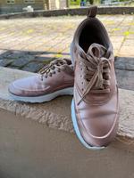 Nike Thea Rose Bayern - Kronach Vorschau