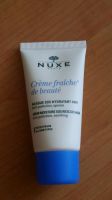 Nuxe, Crème-fraîche de beauté, SOS Maske, 50 g, NEU München - Pasing-Obermenzing Vorschau