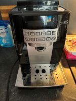 Kaffeevollautomat De Longhi Duisburg - Rheinhausen Vorschau