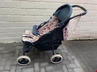 Kinderwagen Nordrhein-Westfalen - Blankenheim Vorschau